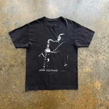 John coltrane a love - Gem