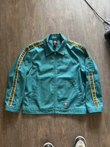 Dickies × supreme supreme - Gem