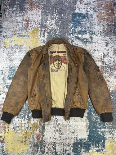 Charles chevignon _ mens - Gem Charles chevignon _ mens - Gem