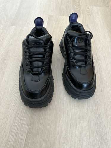 Eytys shoes - Gem
