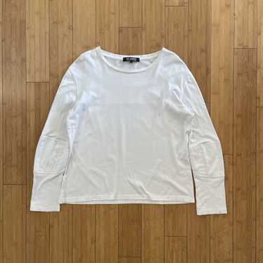 Raf simons mens long - Gem Raf simons mens long - Gem
