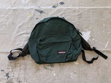 Eastpak backpack bag - Gem