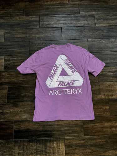Arcteryx palace - Gem Arcteryx palace - Gem