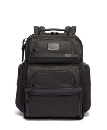 レア TUMI ANA ALPHA3 3WAY 2603180DNY3E Alpha 3 Slim Three
