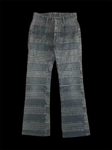 Vintage hysteric glamour hagi - Gem