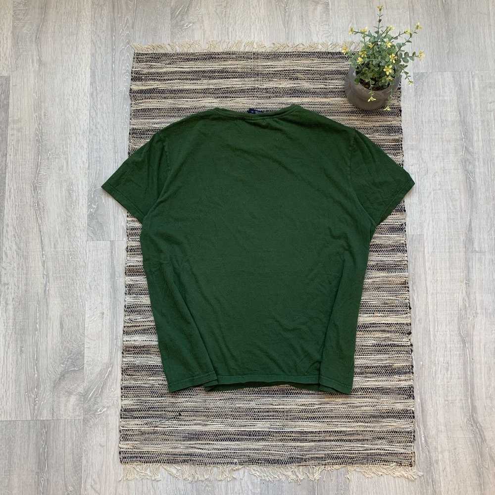Polo Ralph Lauren × Vintage Vintage Polo Ralph La… - image 10