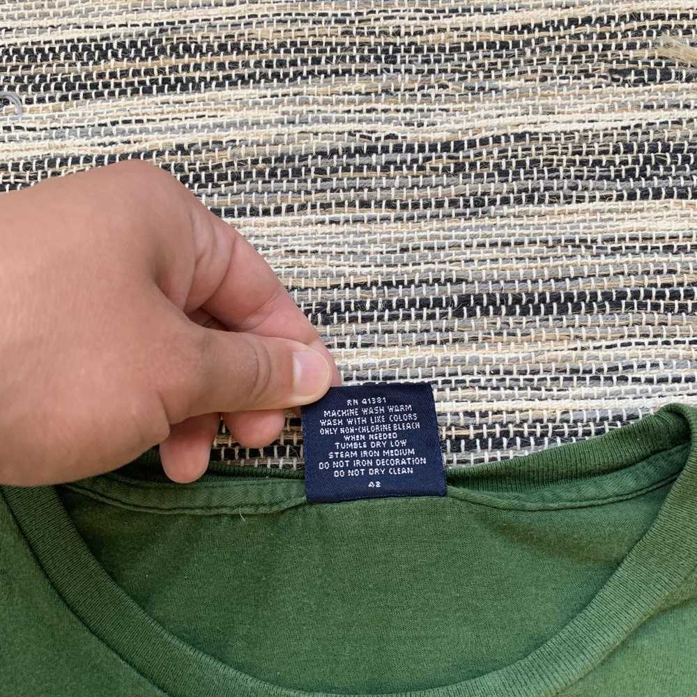 Polo Ralph Lauren × Vintage Vintage Polo Ralph La… - image 8