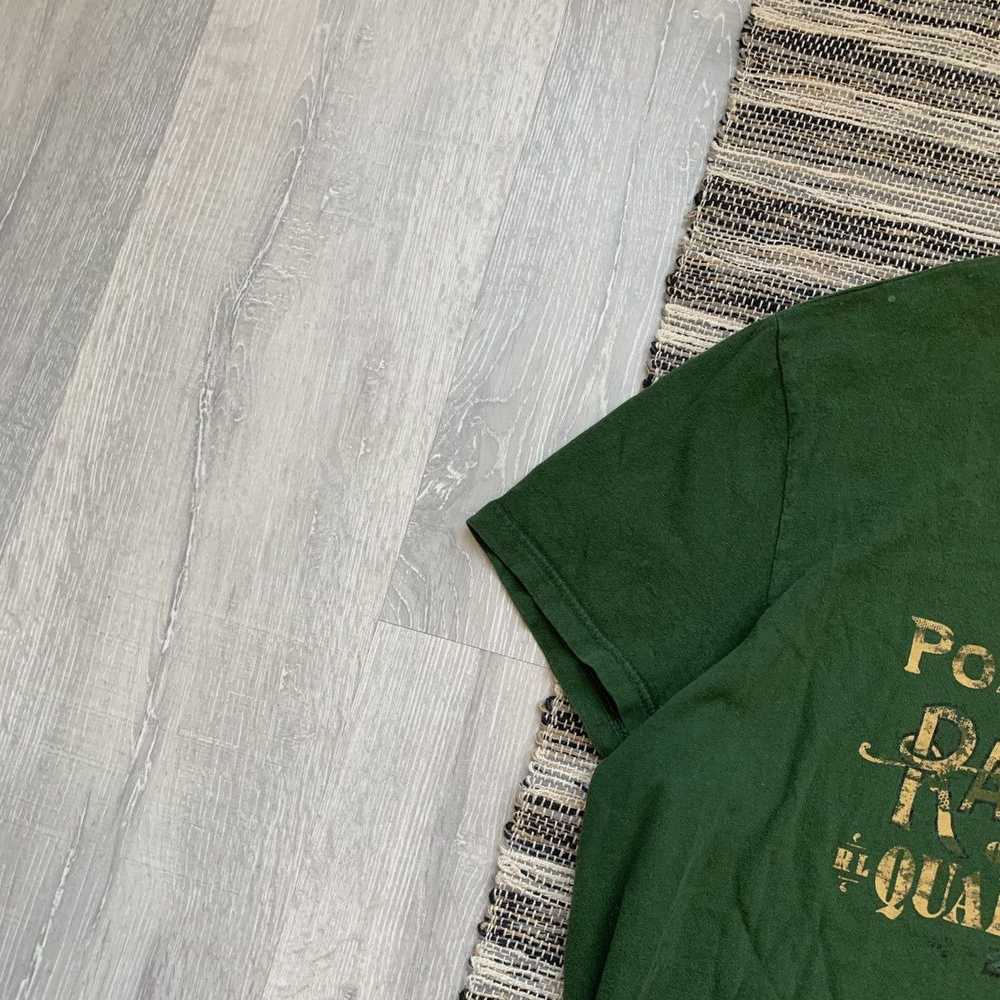 Polo Ralph Lauren × Vintage Vintage Polo Ralph La… - image 9
