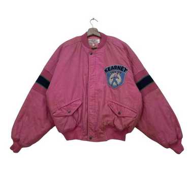 Vintage kearney house jacket - Gem