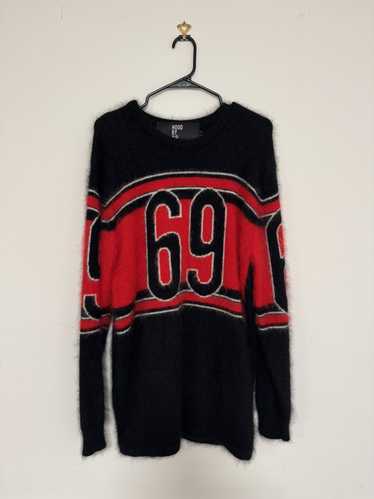 Hood by Air - Gem