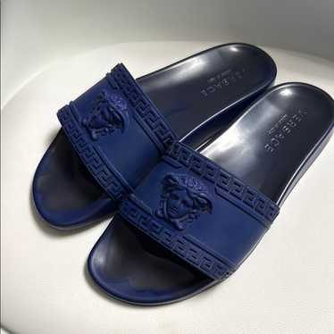 Versace sandals men - Gem