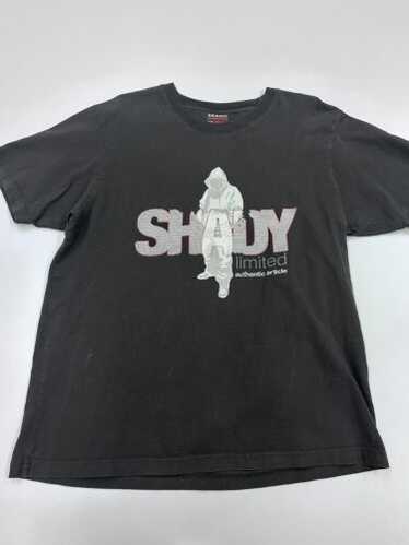 Shady ltd eminem slim - Gem