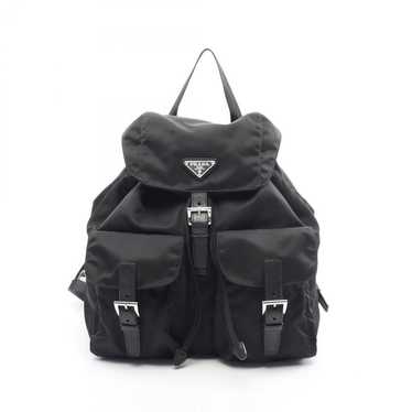 Bag prada vela backpack - Gem
