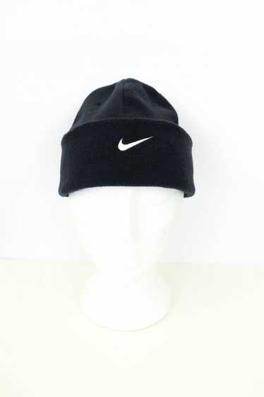 Nike hat 90s style - Gem