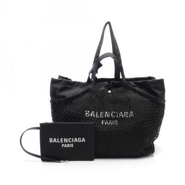Large balenciaga totes - Gem