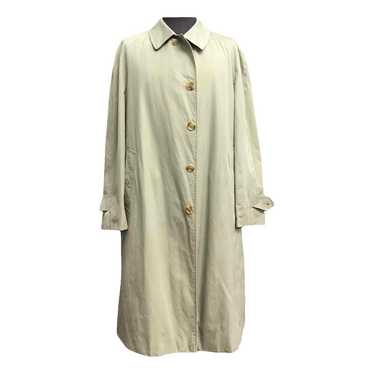 解説: 70s BURBERRYS Single Trench Coat Vintage 70s Burberry Trench Coat W/ Liner 42 8R Burberrys | eBay