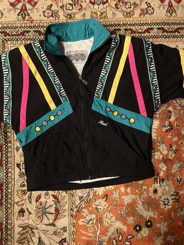 SPECIAL VINTAGE 襤褸JKT SPECIAL VINTAGE 襤褸JKT