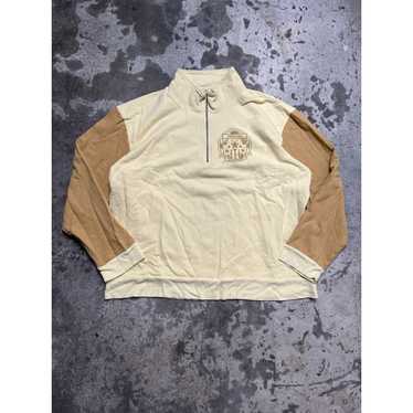 Taylor swift quarter zip - Gem
