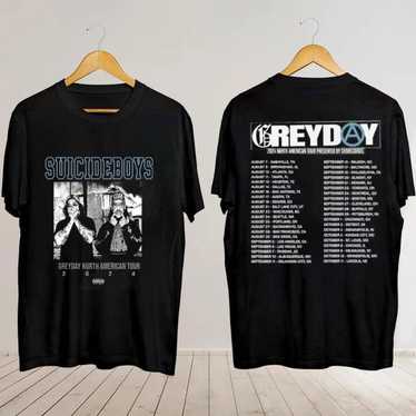 Merch - Gem