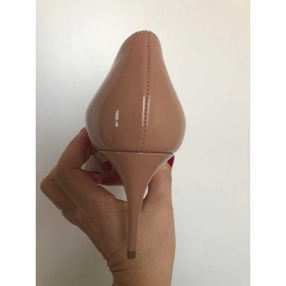 Christian Louboutin Patent leather heels - image 7