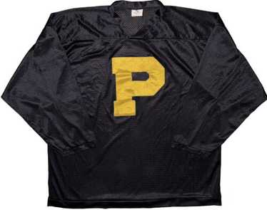 スウェット　ヴィンテージ　70s? 80s? カレッジ　PURDUE スウェット ヴィンテージ 70s? 80s? カレッジ PURDUE