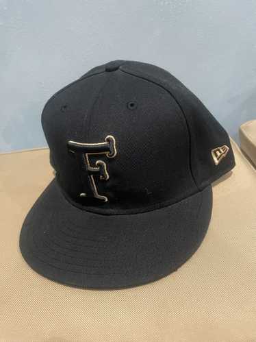 Franks chop shop × - Gem