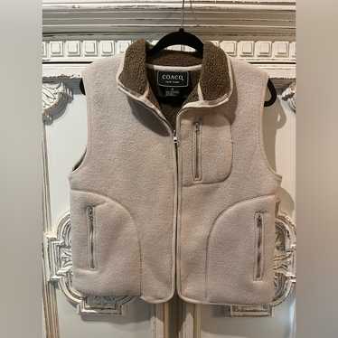 Coaco New York Jacket - Gem