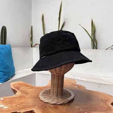 Balenciaga bucket hat - Gem Balenciaga bucket hat - Gem