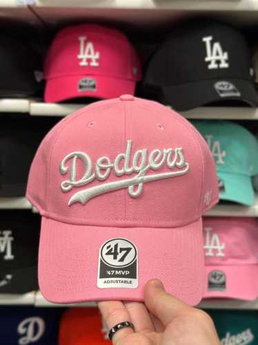La mlb lmb cap - Gem