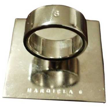 Maison margiela ring - Gem Maison margiela ring - Gem