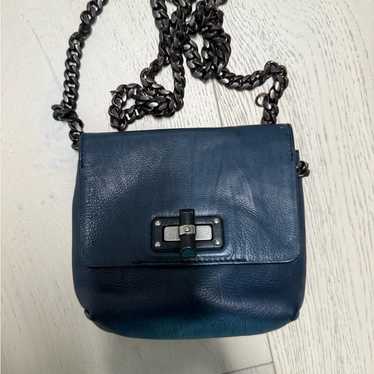 LANVIN COLLECTION 傘 「ビックシルエット ローズ」 レディース