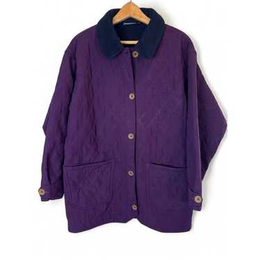 Vintage patagonia chore - Gem