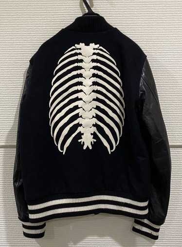 ★UNDERCOVERISM 2013aw ANATOMICOUTURE期 Undercover fw13 anatomicouture - Gem
