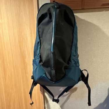 Arcteryx arro 22 arrow - Gem