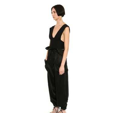 Simonette nanu top in - Gem