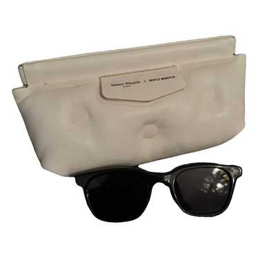 Maison margiela sunglasses - Gem Maison margiela sunglasses - Gem