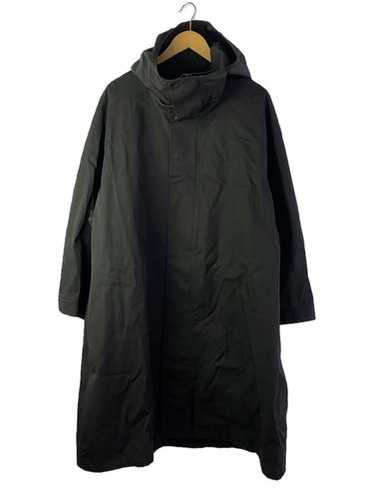 LAD MUSICIANラッドミュージシャンBIG LONG JACKET 42 LAD MUSICIANラッドミュージシャンBIG LONG JACKET 42 LAD