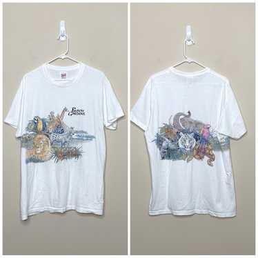 Vintage 90s san segal - Gem