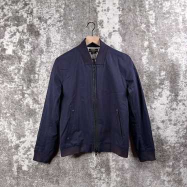 nobi様用⭐︎ディーゼル DIESEL シルバー×ブラック 2way 楽天市場】MAX1,000円OFFクーポン配布中！DIESEL ディーゼル