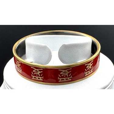 大人気新品  Shanghai tang bracelet - Gem アクセサリー