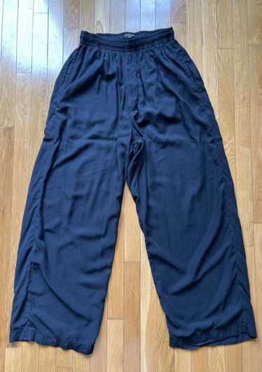 Balenciaga track pants - Gem