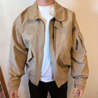 Usaf cwu-36/p summer flyers - Gem