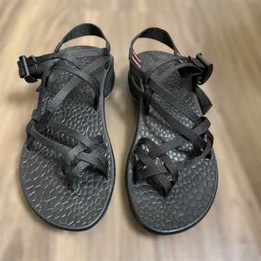 シューズ KKK Vintage Adidas Sample Prototype MMII Torsion Shoes CLU-600