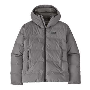 Patagonia down jacket jackson - Gem Patagonia down jacket jackson - Gem
