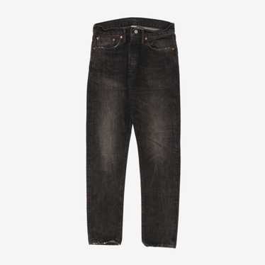 pug　RRL slimstraight スリムストレート 31×30 スケッチャーズ SKECHERS SLIP-INS:ULTRA FLEX 3.0-COZY STREAK