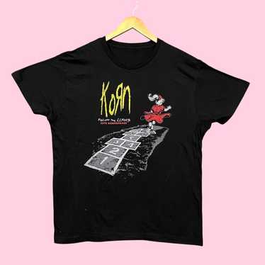 Korn Korn