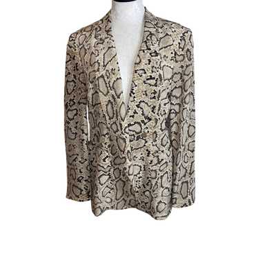 Vintage bicci florine wachter - Gem