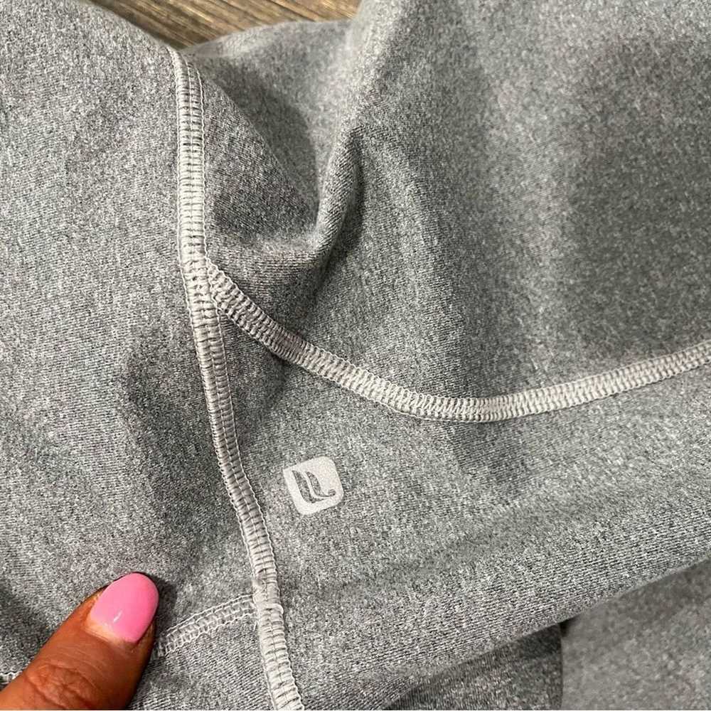 Fabletics Fabletics Define PowerHold High-Waisted… - image 2