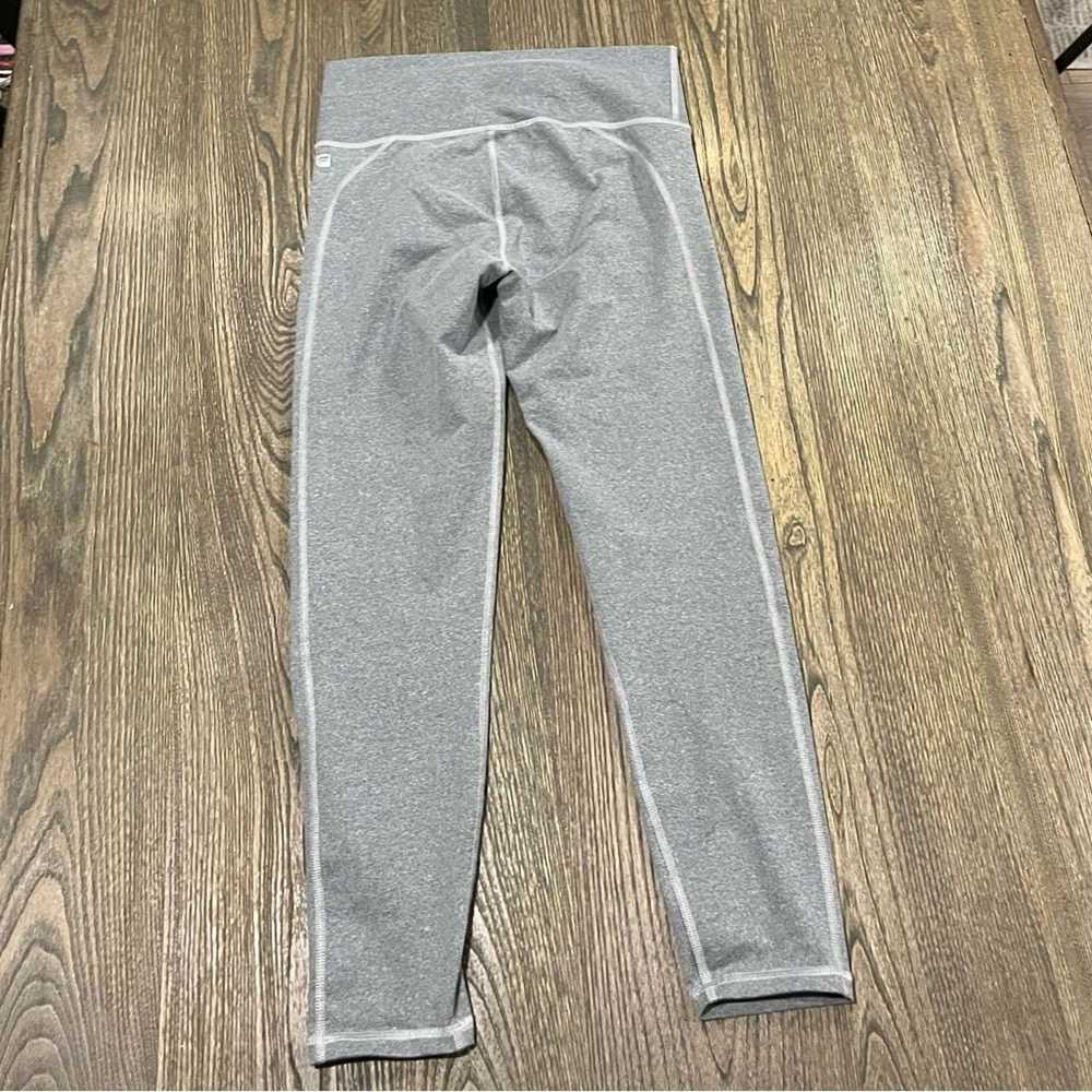 Fabletics Fabletics Define PowerHold High-Waisted… - image 4