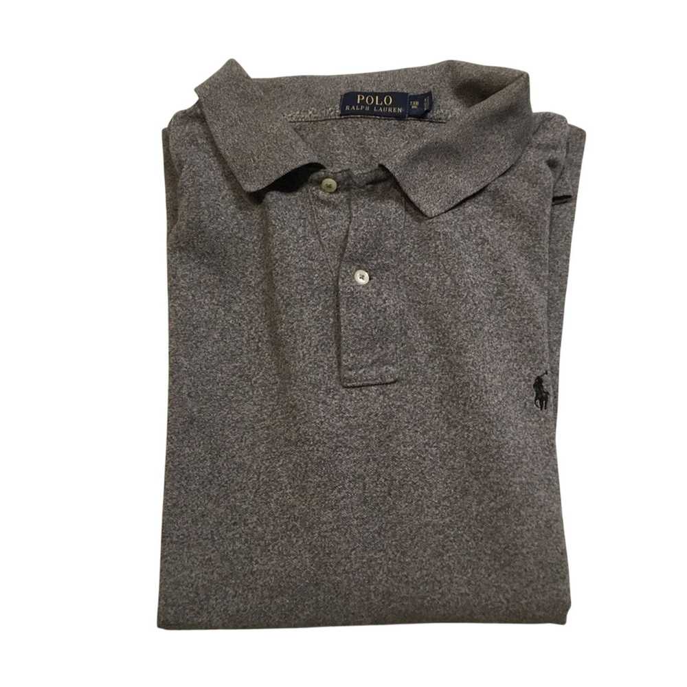 Polo Ralph Lauren Polo Ralph Lauren Polo Shirt - image 1